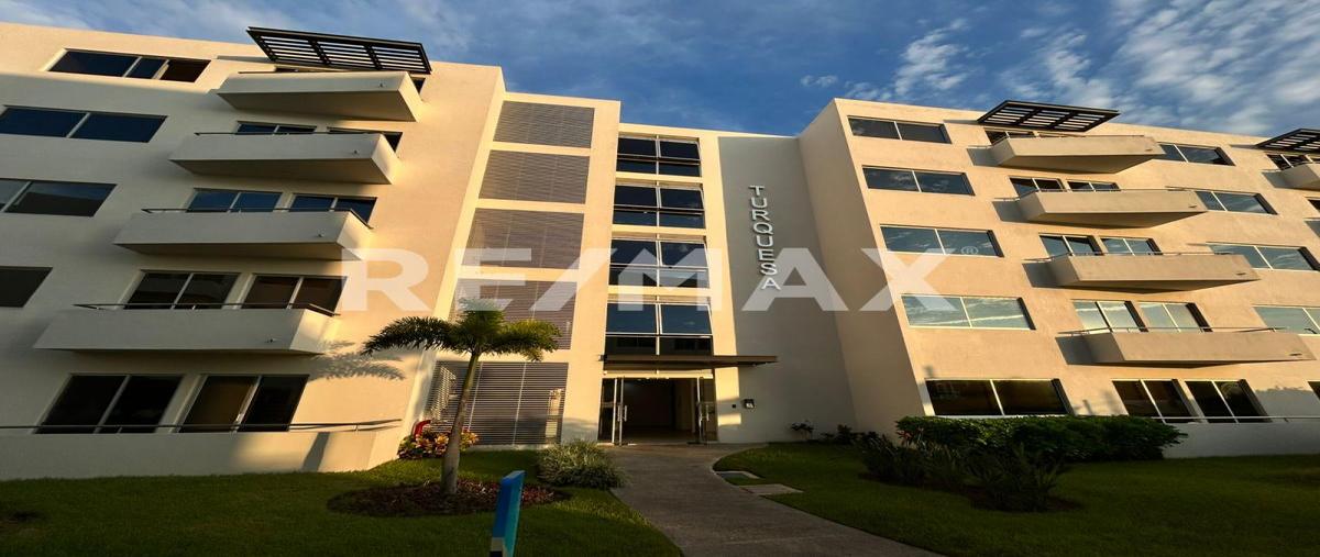 Foto de departamento en circuito bluu , real del valle, mazatlán, sinaloa, 0 foto 04 Foto de departamento en venta en circuito bluu , real del valle, mazatlán, sinaloa, 0 No. 04