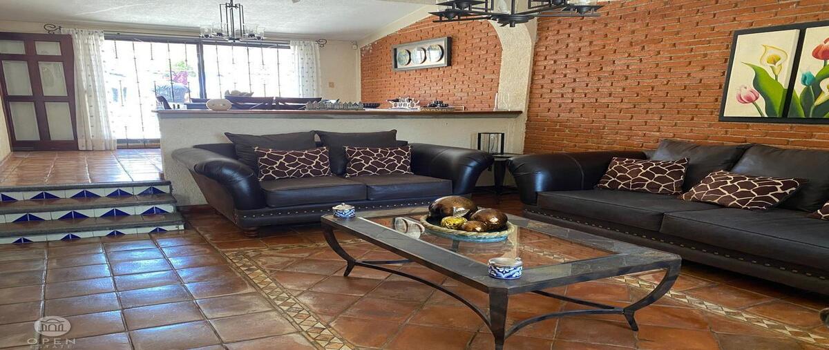 Foto de casa en venta en circuito bolognia , bosques del lago, cuautitlán izcalli, méxico, 29852986 No. 03