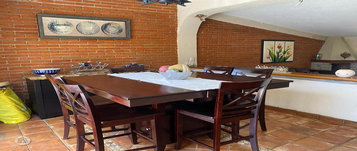 Foto de casa en venta en circuito bolognia , bosques del lago, cuautitlán izcalli, méxico, 29852986 No. 04