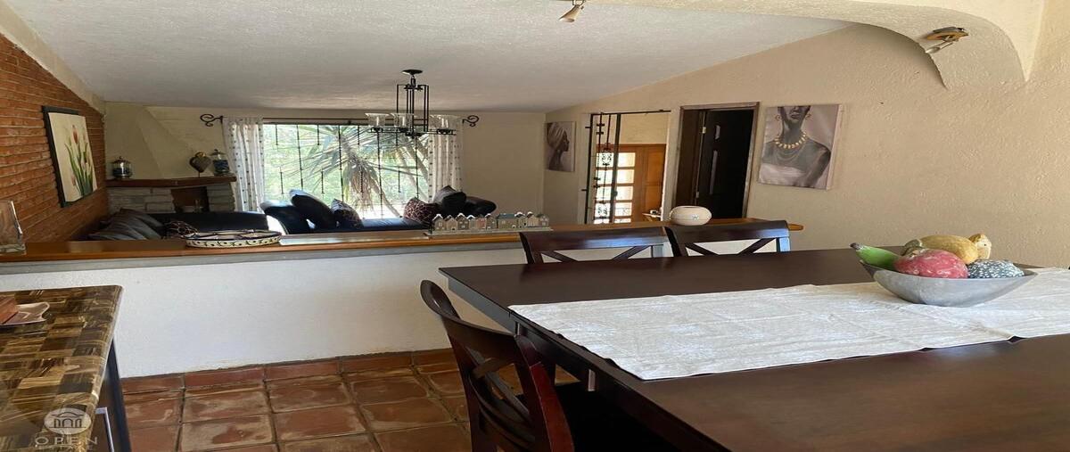 Foto de casa en venta en circuito bolognia , bosques del lago, cuautitlán izcalli, méxico, 29852986 No. 05