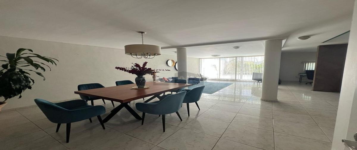 Foto de casa en circuito bonaterra 407, villas de bonaterra, aguascalientes, aguascalientes, 0 foto 03 Foto de casa en venta en circuito bonaterra 407, villas de bonaterra, aguascalientes, aguascalientes, 0 No. 03