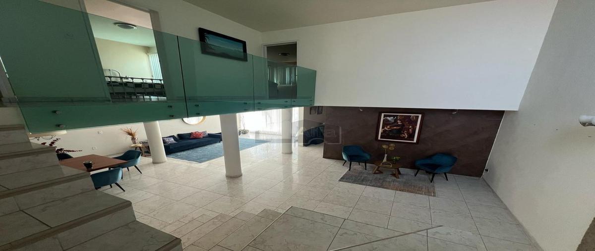 Foto de casa en circuito bonaterra 407, villas de bonaterra, aguascalientes, aguascalientes, 0 foto 04 Foto de casa en venta en circuito bonaterra 407, villas de bonaterra, aguascalientes, aguascalientes, 0 No. 04