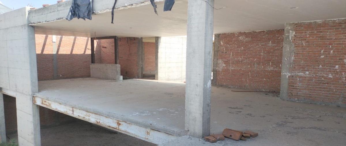 Foto de casa en venta en circuito bonaterra , villas de bonaterra, aguascalientes, aguascalientes, 0 No. 04