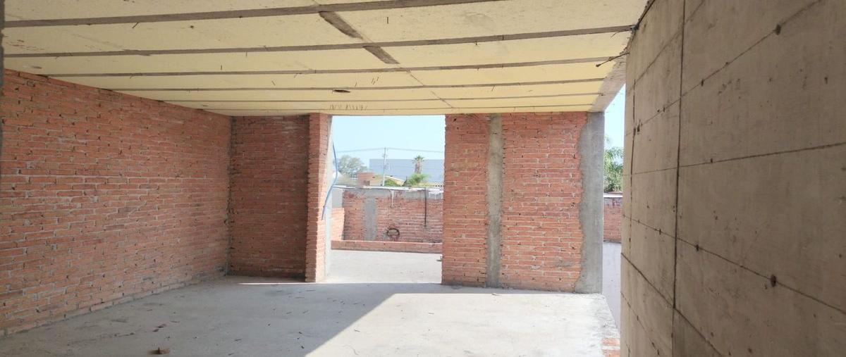 Foto de casa en venta en circuito bonaterra , villas de bonaterra, aguascalientes, aguascalientes, 0 No. 05