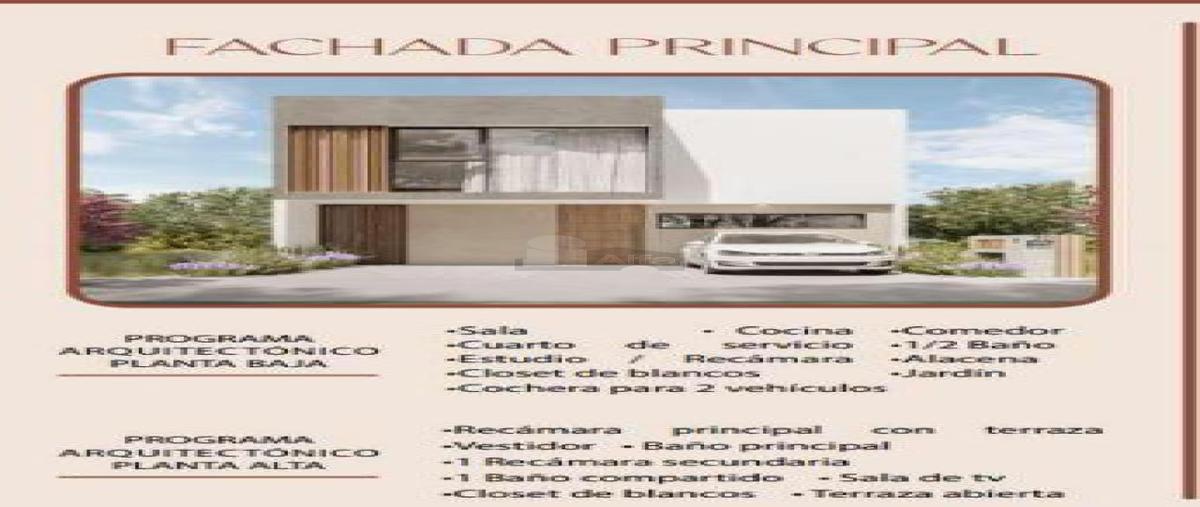 Foto de casa en venta en circuito bosque de ciruelos 1, bosques tres marías, morelia, michoacán de ocampo, 27979064 No. 04