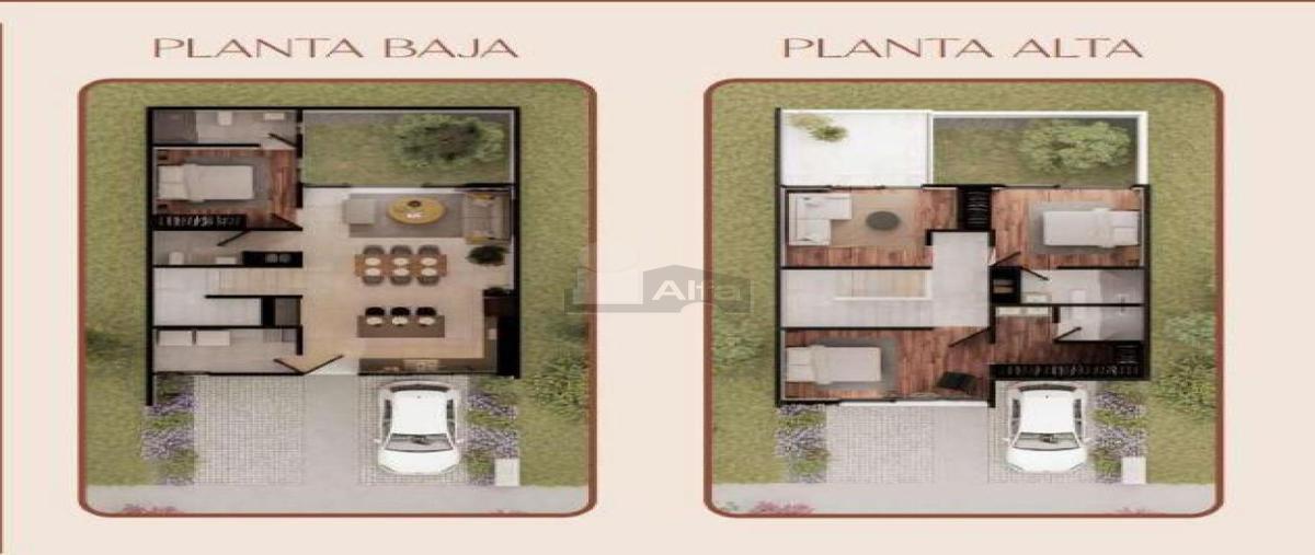 Foto de casa en venta en circuito bosque de ciruelos 1, bosques tres marías, morelia, michoacán de ocampo, 27979064 No. 05