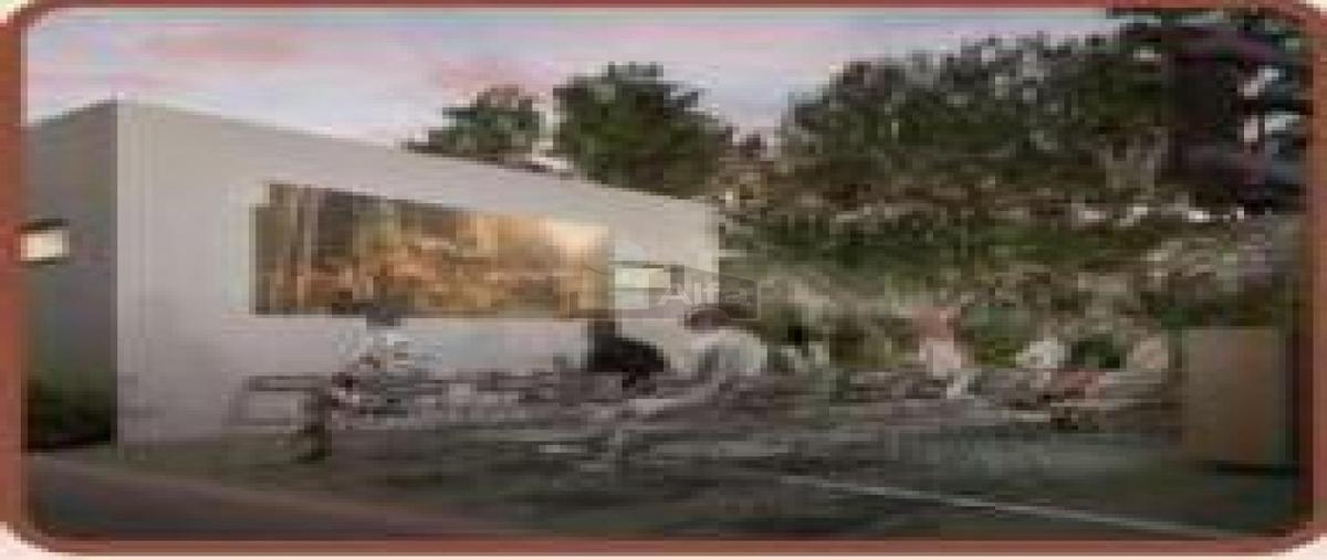 Foto de terreno industrial en venta en circuito bosque de ciruelos 2, bosques tres marías, morelia, michoacán de ocampo, 27979065 No. 03
