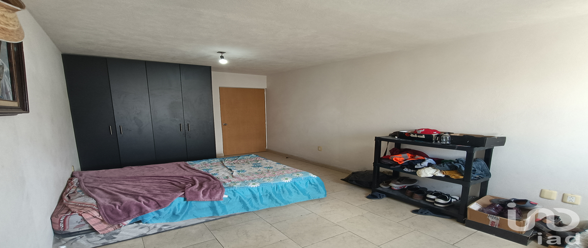 Foto de casa en venta en circuito bosque limonero 200, el dorado, león, guanajuato, 31030646 No. 04