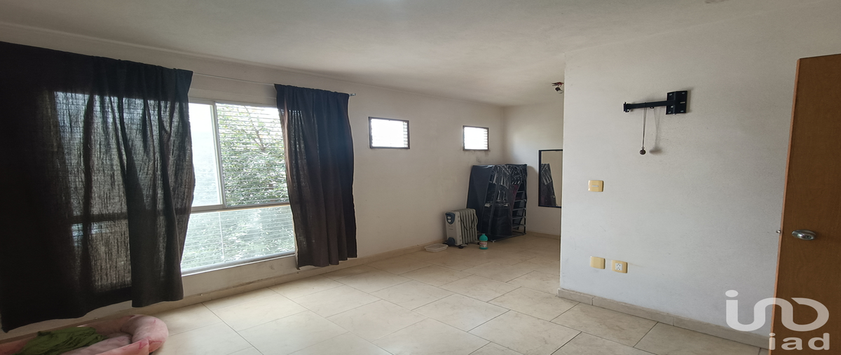 Foto de casa en venta en circuito bosque limonero 200, el dorado, león, guanajuato, 31030646 No. 05
