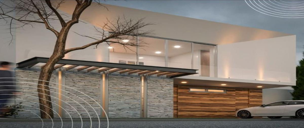 Foto de casa en venta en circuito bosque monarca , bosque monarca, morelia, michoacán de ocampo, 25961340 No. 05