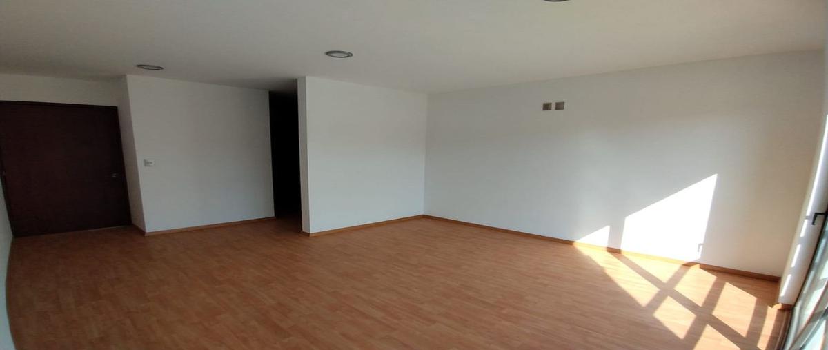 Foto de casa en venta en circuito bosque monarca , bosque monarca, morelia, michoacán de ocampo, 0 No. 03