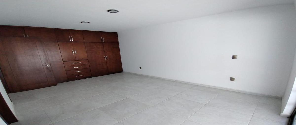 Foto de casa en venta en circuito bosque monarca , bosque monarca, morelia, michoacán de ocampo, 0 No. 04