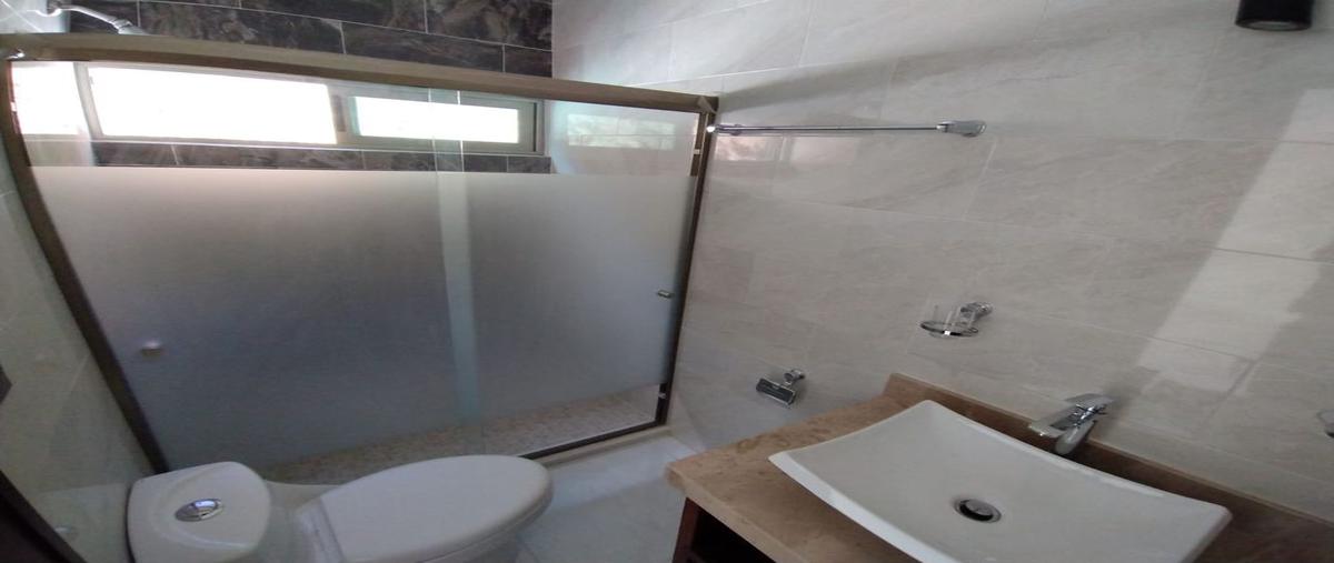 Foto de casa en venta en circuito bosque monarca , bosque monarca, morelia, michoacán de ocampo, 0 No. 05
