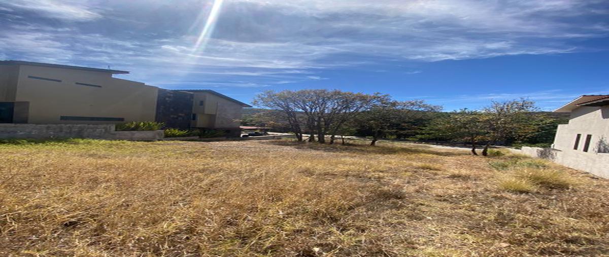 Foto de terreno habitacional en circuito bosque monarca , bosque monarca, morelia, michoacán de ocampo, 0 foto 02 Foto de terreno habitacional en venta en circuito bosque monarca , bosque monarca, morelia, michoacán de ocampo, 0 No. 02