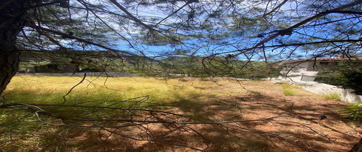 Foto de terreno habitacional en circuito bosque monarca , bosque monarca, morelia, michoacán de ocampo, 0 foto 05 Foto de terreno habitacional en venta en circuito bosque monarca , bosque monarca, morelia, michoacán de ocampo, 0 No. 05