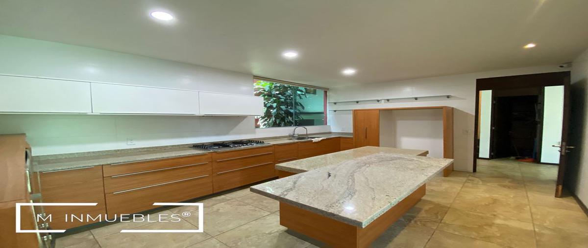 Foto de casa en venta en circuito bosque monarca , bosque monarca, morelia, michoacán de ocampo, 0 No. 03