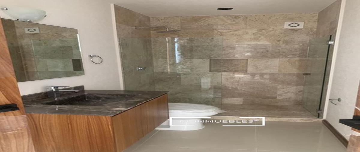 Foto de casa en venta en circuito bosque monarca , bosque monarca, morelia, michoacán de ocampo, 0 No. 04