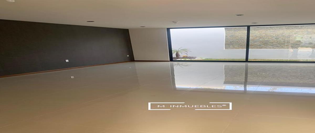 Foto de casa en venta en circuito bosque monarca , bosque monarca, morelia, michoacán de ocampo, 0 No. 05