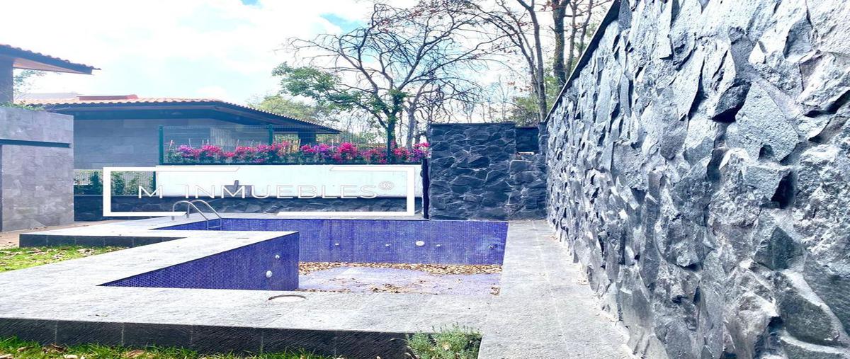 Foto de casa en venta en circuito bosque monarca , bosque monarca, morelia, michoacán de ocampo, 26499743 No. 03