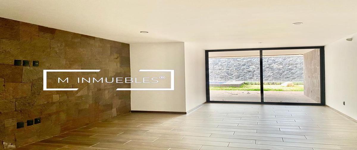 Foto de casa en venta en circuito bosque monarca , bosque monarca, morelia, michoacán de ocampo, 26499743 No. 05