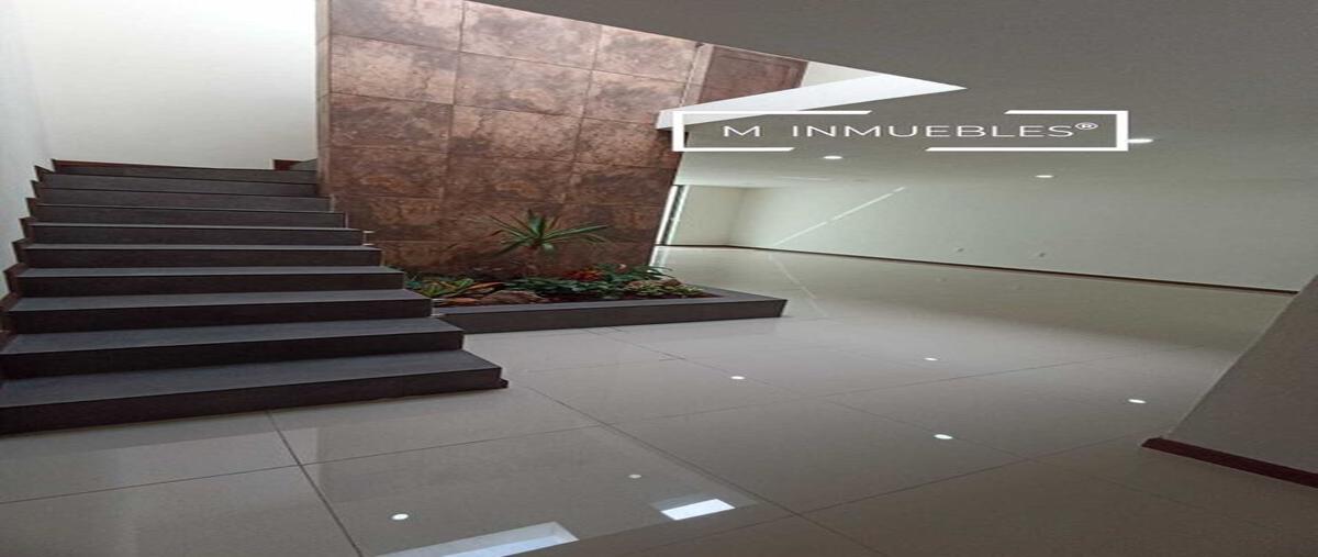 Foto de casa en venta en circuito bosque monarca , bosque monarca, morelia, michoacán de ocampo, 0 No. 03