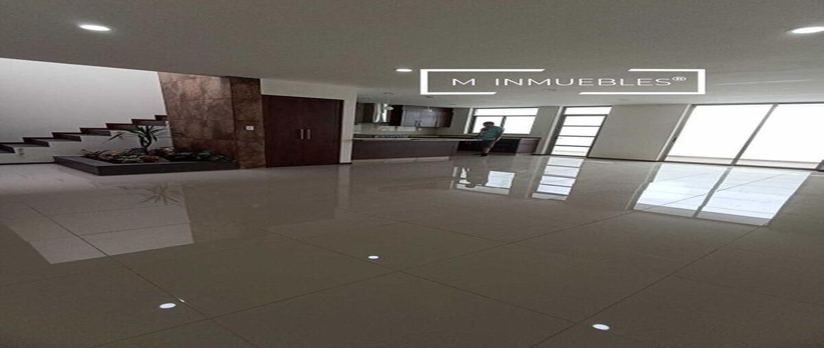 Foto de casa en venta en circuito bosque monarca , bosque monarca, morelia, michoacán de ocampo, 0 No. 05