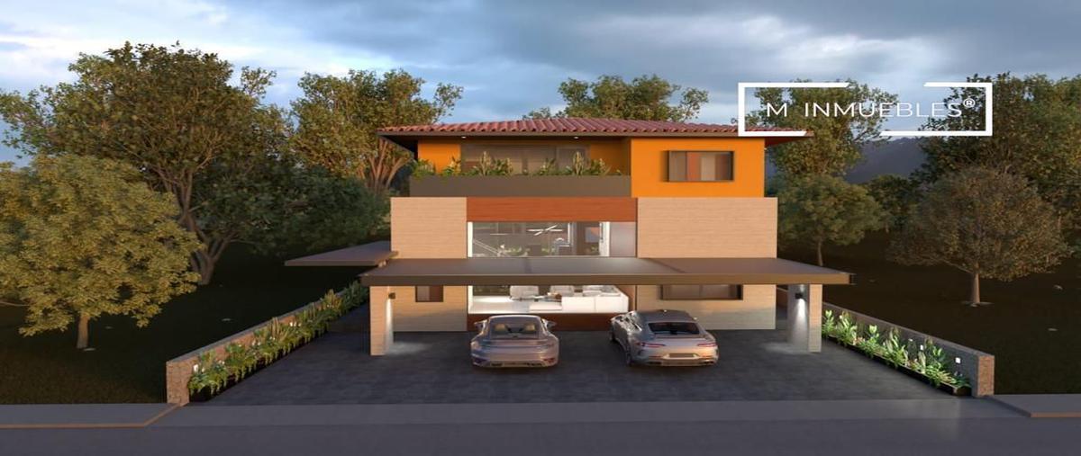 Foto de casa en circuito bosque monarca , bosque monarca, morelia, michoacán de ocampo, 26504865 foto 01 Foto de casa en venta en circuito bosque monarca , bosque monarca, morelia, michoacán de ocampo, 26504865 No. 01