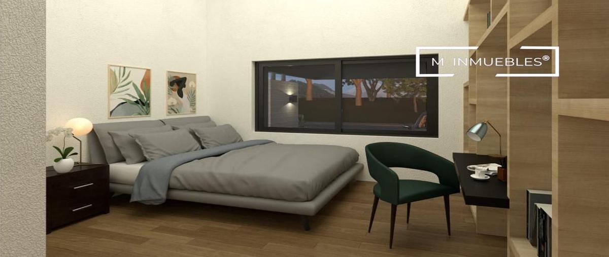 Foto de casa en circuito bosque monarca , bosque monarca, morelia, michoacán de ocampo, 26504865 foto 03 Foto de casa en venta en circuito bosque monarca , bosque monarca, morelia, michoacán de ocampo, 26504865 No. 03