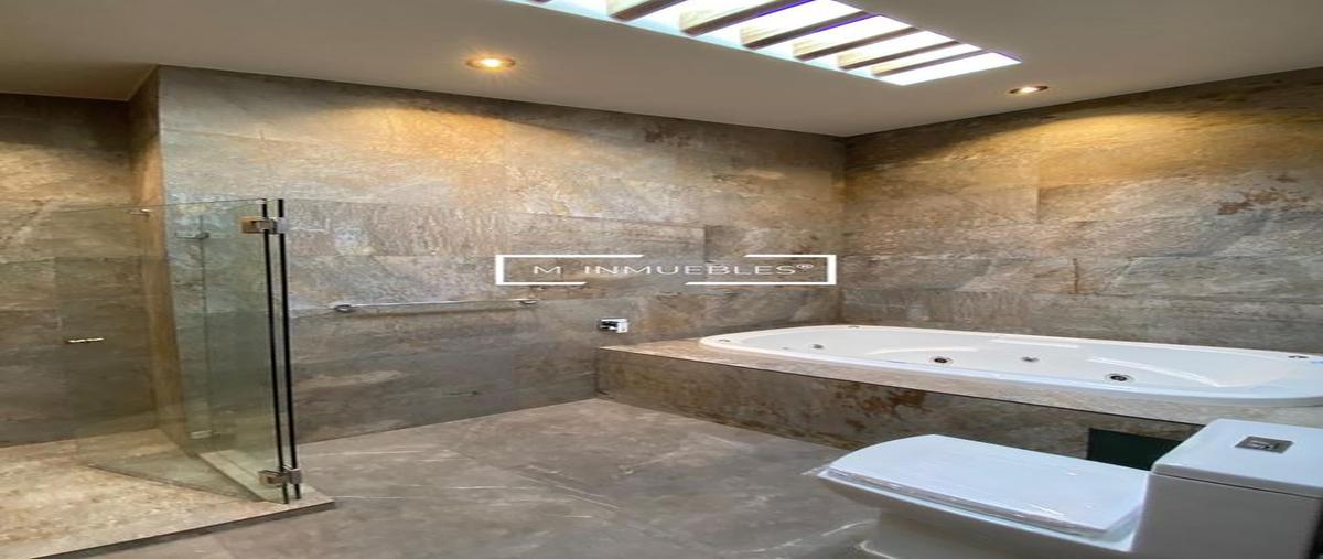 Foto de casa en circuito bosque monarca , bosque monarca, morelia, michoacán de ocampo, 0 foto 03 Foto de casa en venta en circuito bosque monarca , bosque monarca, morelia, michoacán de ocampo, 0 No. 03