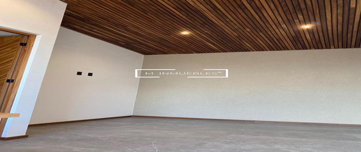 Foto de casa en circuito bosque monarca , bosque monarca, morelia, michoacán de ocampo, 0 foto 05 Foto de casa en venta en circuito bosque monarca , bosque monarca, morelia, michoacán de ocampo, 0 No. 05