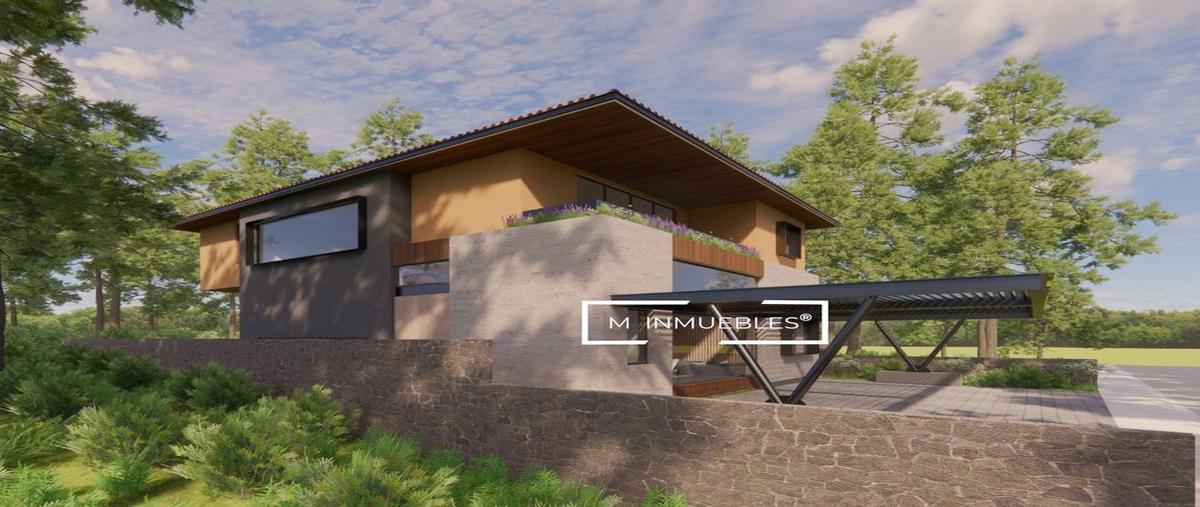 Foto de casa en circuito bosque monarca , el agua escondida, morelia, michoacán de ocampo, 0 foto 03 Foto de casa en venta en circuito bosque monarca , el agua escondida, morelia, michoacán de ocampo, 0 No. 03