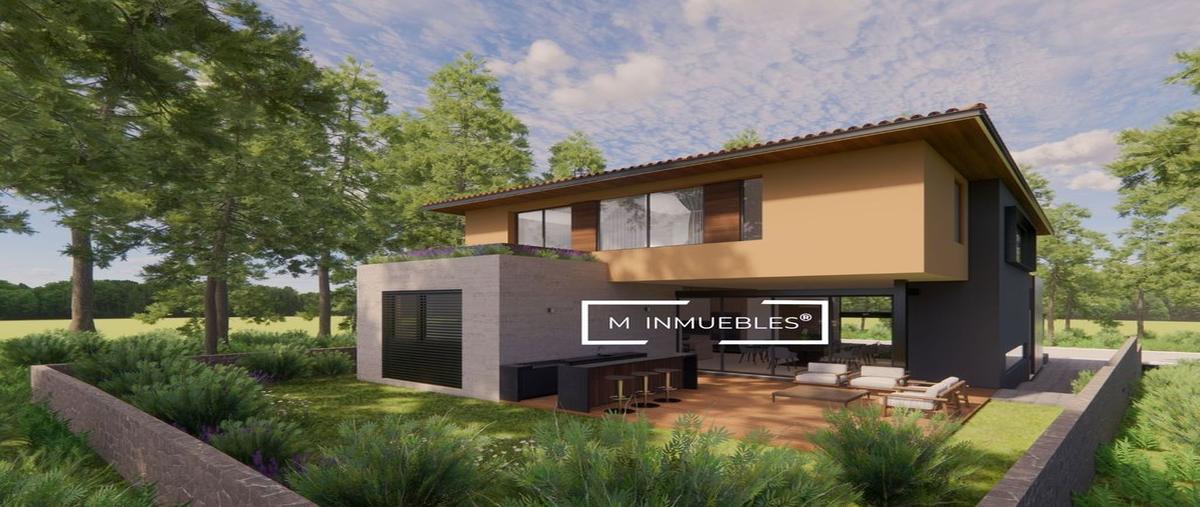Foto de casa en circuito bosque monarca , el agua escondida, morelia, michoacán de ocampo, 0 foto 05 Foto de casa en venta en circuito bosque monarca , el agua escondida, morelia, michoacán de ocampo, 0 No. 05