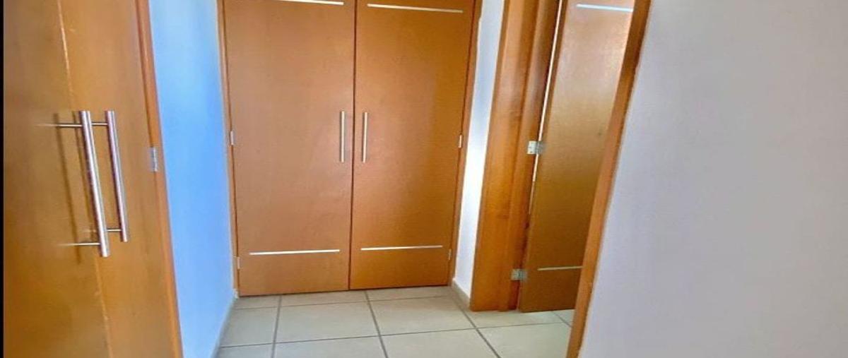 Foto de casa en venta en circuito bosque monarca , el monasterio, morelia, michoacán de ocampo, 0 No. 03