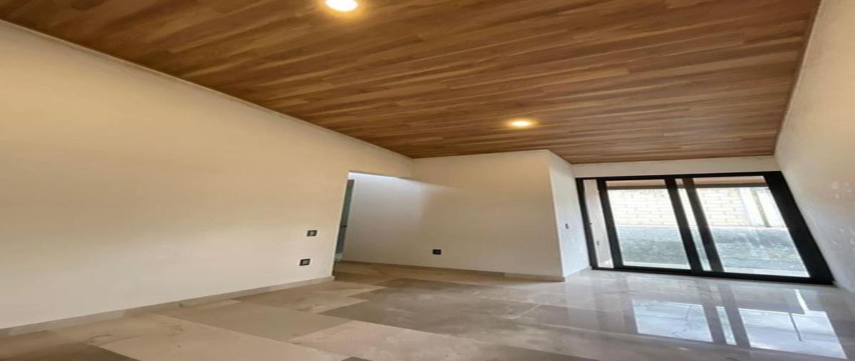 Foto de casa en venta en circuito bosque monarca , montaña monarca i, morelia, michoacán de ocampo, 25477268 No. 04