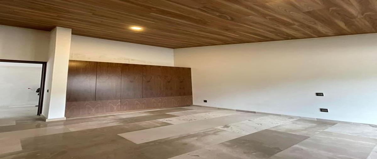 Foto de casa en venta en circuito bosque monarca , montaña monarca i, morelia, michoacán de ocampo, 25477268 No. 05