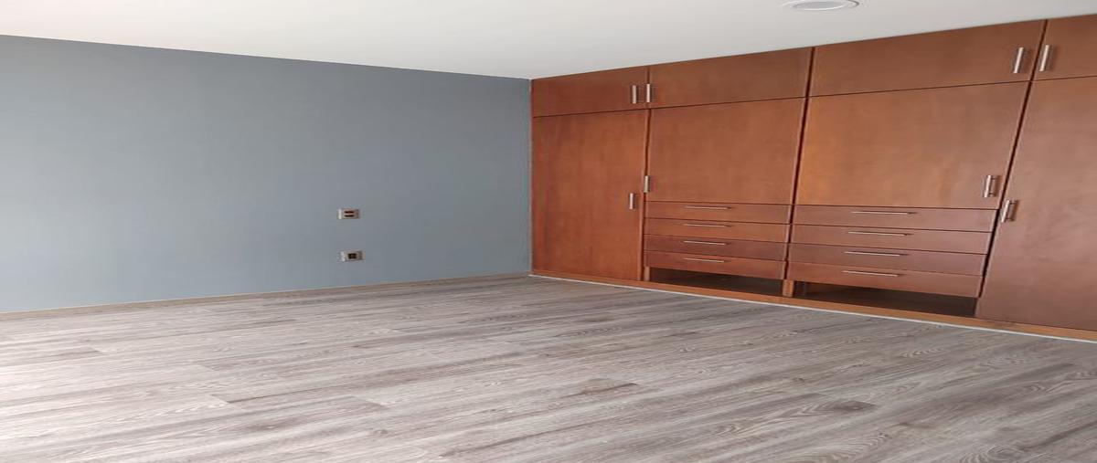 Foto de casa en venta en circuito bosque monarca , prados del campestre, morelia, michoacán de ocampo, 25810426 No. 04
