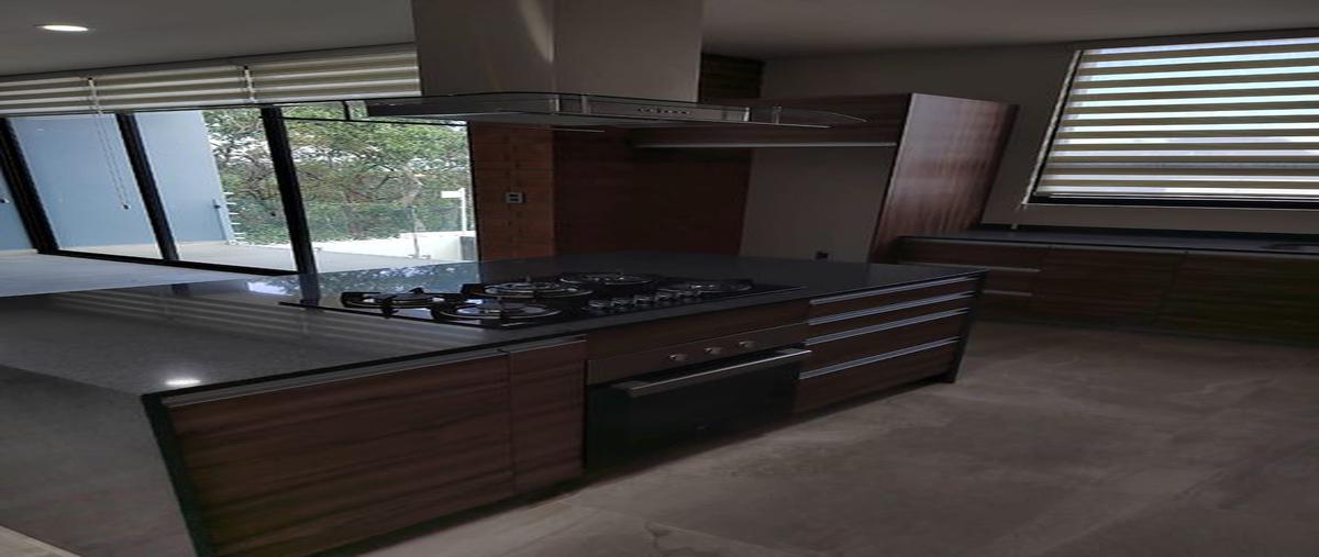 Foto de casa en venta en circuito bosque monarca , prados del campestre, morelia, michoacán de ocampo, 25810426 No. 05