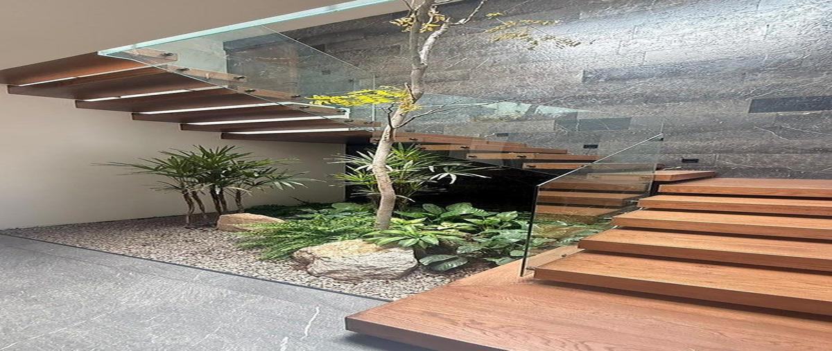 Foto de casa en venta en circuito bosque monarca , rincón de altozano, morelia, michoacán de ocampo, 0 No. 04
