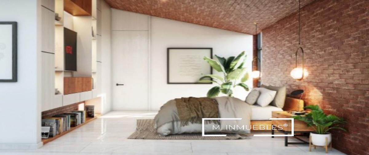 Foto de casa en venta en circuito bosque monarca , zimpanio sur, morelia, michoacán de ocampo, 0 No. 03