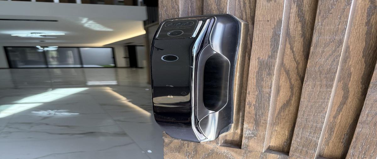 Foto de casa en circuito , bosque real, chihuahua, chihuahua, 0 foto 02 Foto de casa en venta en circuito , bosque real, chihuahua, chihuahua, 0 No. 02