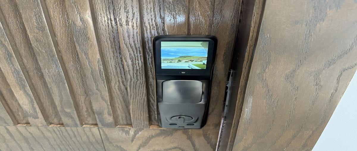 Foto de casa en circuito , bosque real, chihuahua, chihuahua, 0 foto 03 Foto de casa en venta en circuito , bosque real, chihuahua, chihuahua, 0 No. 03