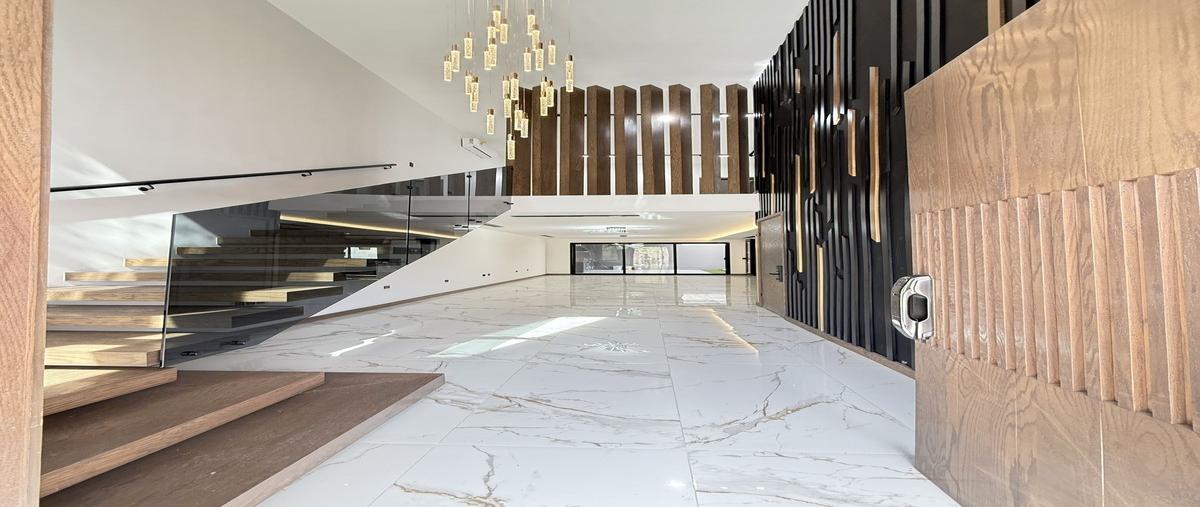 Foto de casa en circuito , bosque real, chihuahua, chihuahua, 0 foto 04 Foto de casa en venta en circuito , bosque real, chihuahua, chihuahua, 0 No. 04