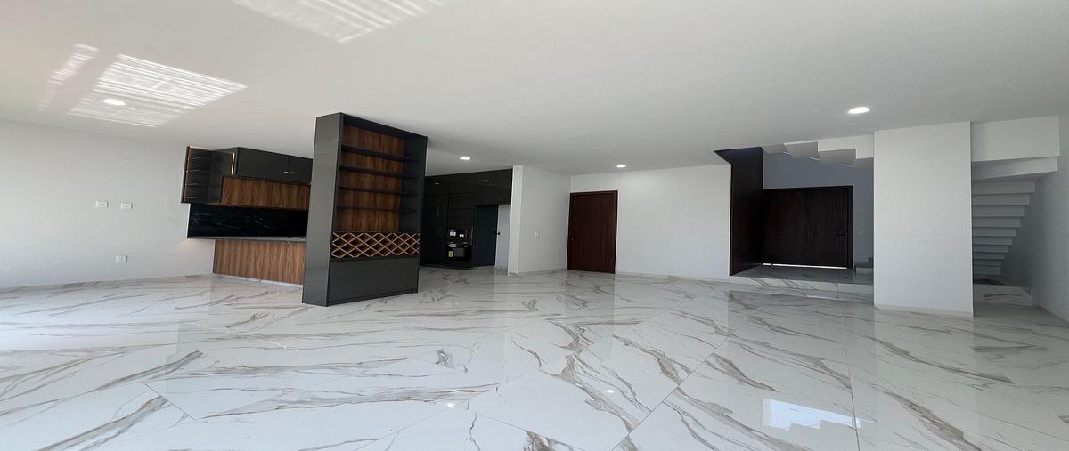 Foto de casa en venta en circuito bosque real , valle imperial, zapopan, jalisco, 31083127 No. 03