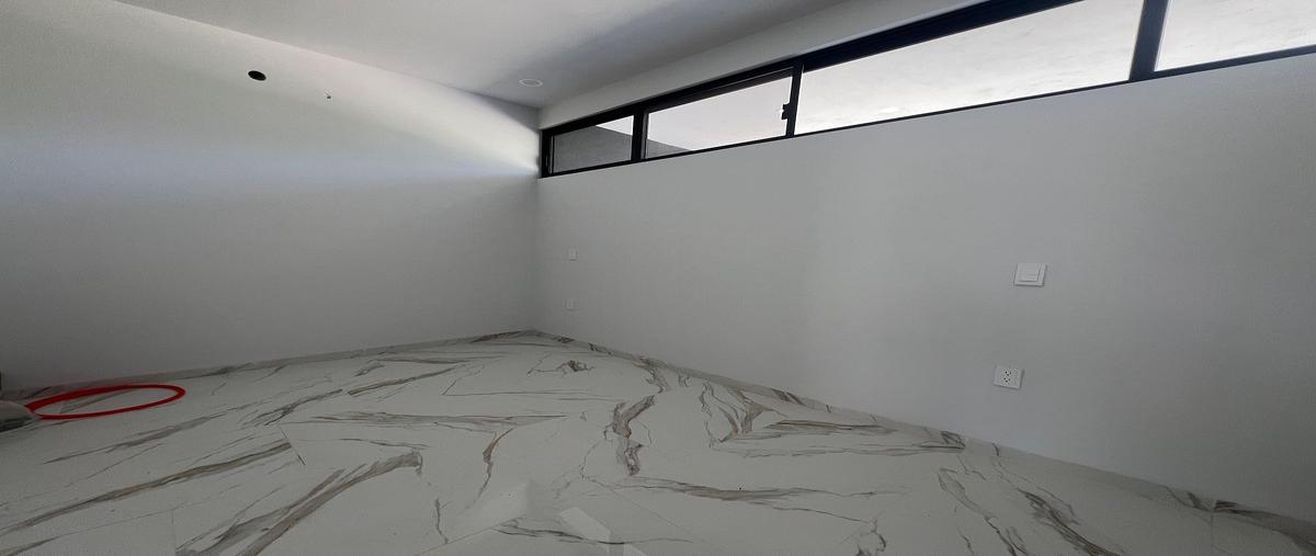 Foto de casa en venta en circuito bosque real , valle imperial, zapopan, jalisco, 31083127 No. 04