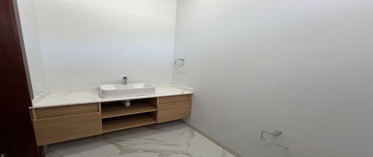 Foto de casa en venta en circuito bosque real , valle imperial, zapopan, jalisco, 31083127 No. 05