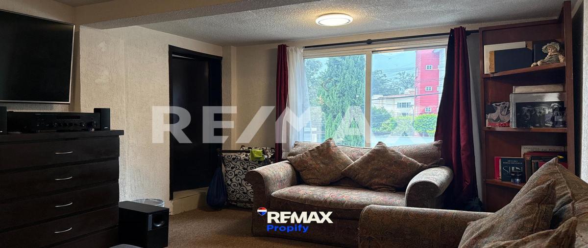 Foto de casa en venta en circuito bosques de bolognia , bosques del lago, cuautitlán izcalli, méxico, 0 No. 05