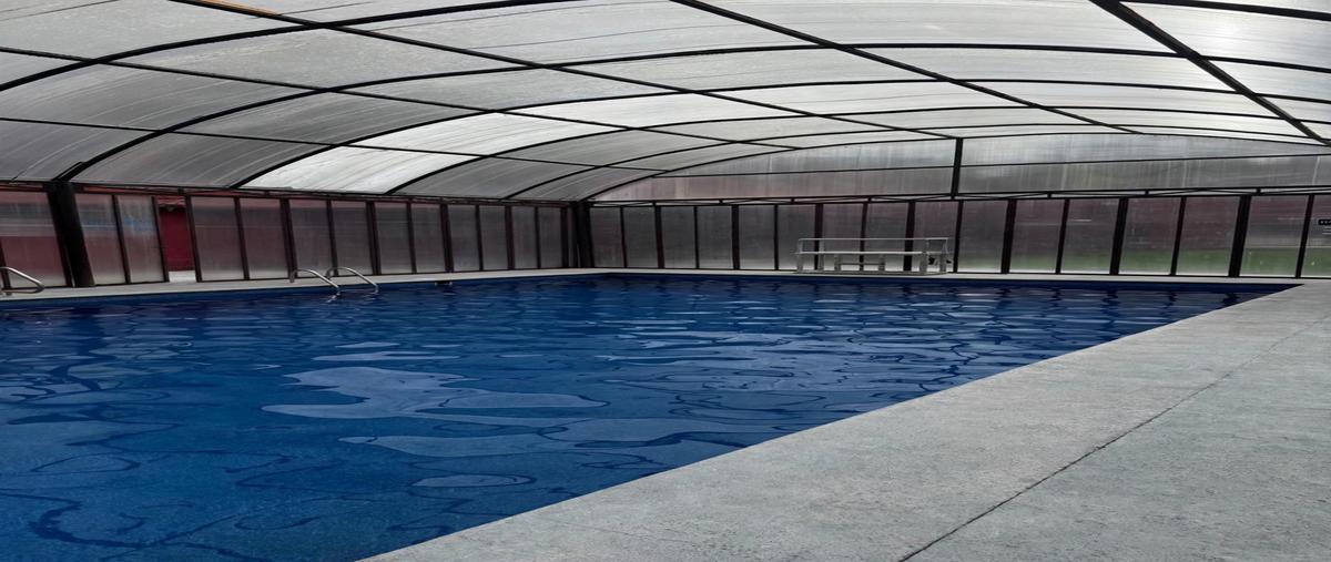 Foto de casa en venta en circuito bosques de viena , bosques del lago, cuautitlán izcalli, méxico, 31718558 No. 03