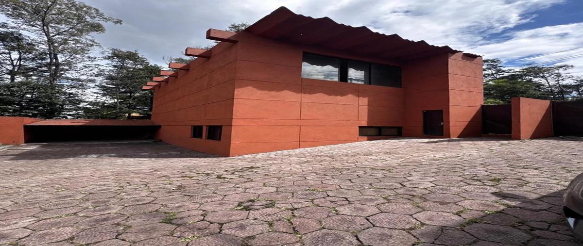 Foto de casa en venta en circuito bosques de viena , bosques del lago, cuautitlán izcalli, méxico, 31718558 No. 04