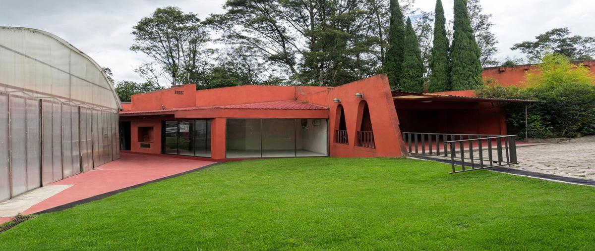 Foto de casa en venta en circuito bosques de viena , bosques del lago, cuautitlán izcalli, méxico, 31718558 No. 05