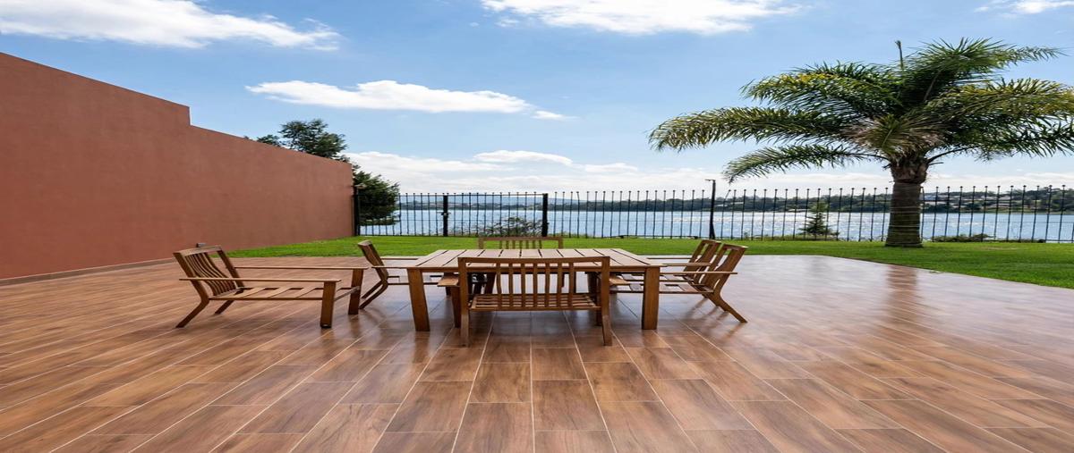 Foto de casa en venta en circuito bosques de viena , bosques del lago, cuautitlán izcalli, méxico, 0 No. 03